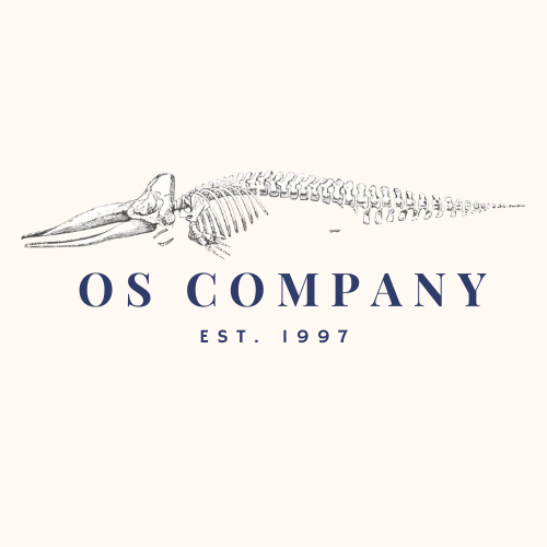 OS Company