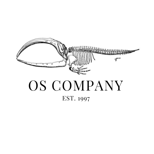 OS Company